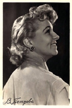 ������� ���� ���